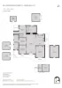 60 Jackson Street, Long Gully, Vic 3550-Floorplan