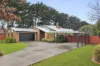 60 Jacksons Creek Way, Gisborne, Vic 3437