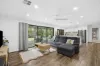 60 Jacksons Creek Way, Gisborne, Vic 3437-Image