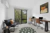 60 Jacksons Creek Way, Gisborne, Vic 3437-Image