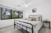 60 Jacksons Creek Way, Gisborne, Vic 3437-Image