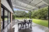 60 Jacksons Creek Way, Gisborne, Vic 3437-Image