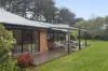 60 Jacksons Creek Way, Gisborne, Vic 3437-Image