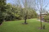 60 Jacksons Creek Way, Gisborne, Vic 3437-Image