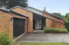 60 Jacksons Creek Way, Gisborne, Vic 3437-Image