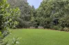 60 Jacksons Creek Way, Gisborne, Vic 3437-Image