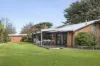 60 Jacksons Creek Way, Gisborne, Vic 3437-Image
