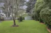 60 Jacksons Creek Way, Gisborne, Vic 3437-Image