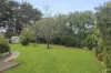 60 Jacksons Creek Way, Gisborne, Vic 3437-Image