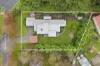 60 Jacksons Creek Way, Gisborne, Vic 3437-Image