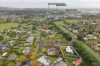 60 Jacksons Creek Way, Gisborne, Vic 3437-Image