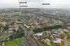 60 Jacksons Creek Way, Gisborne, Vic 3437-Image