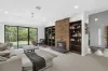 60 Jacksons Creek Way, Gisborne, Vic 3437-Image