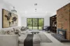 60 Jacksons Creek Way, Gisborne, Vic 3437-Image