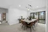 60 Jacksons Creek Way, Gisborne, Vic 3437-Image