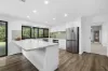 60 Jacksons Creek Way, Gisborne, Vic 3437-Image