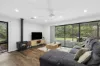 60 Jacksons Creek Way, Gisborne, Vic 3437-Image