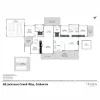 60 Jacksons Creek Way, Gisborne, Vic 3437-Floorplan