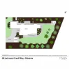60 Jacksons Creek Way, Gisborne, Vic 3437-Floorplan