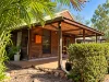 60 Jacomb Place, Virginia, NT 0834