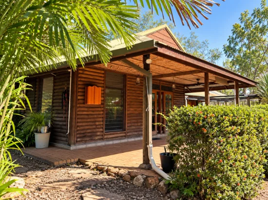 60 Jacomb Place, Virginia, NT 0834
