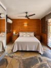 60 Jacomb Place, Virginia, NT 0834-Image