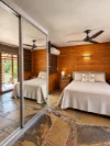 60 Jacomb Place, Virginia, NT 0834-Image
