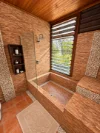 60 Jacomb Place, Virginia, NT 0834-Image