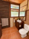 60 Jacomb Place, Virginia, NT 0834-Image