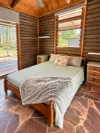60 Jacomb Place, Virginia, NT 0834-Image