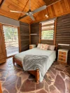 60 Jacomb Place, Virginia, NT 0834-Image