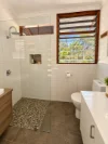 60 Jacomb Place, Virginia, NT 0834-Image