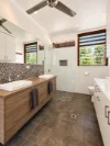 60 Jacomb Place, Virginia, NT 0834-Image