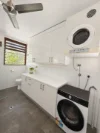 60 Jacomb Place, Virginia, NT 0834-Image