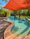 60 Jacomb Place, Virginia, NT 0834-Image