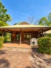 60 Jacomb Place, Virginia, NT 0834-Image
