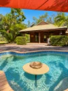 60 Jacomb Place, Virginia, NT 0834-Image