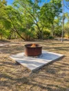 60 Jacomb Place, Virginia, NT 0834-Image