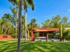 60 Jacomb Place, Virginia, NT 0834-Image