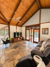 60 Jacomb Place, Virginia, NT 0834-Image