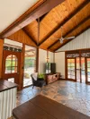 60 Jacomb Place, Virginia, NT 0834-Image