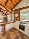 60 Jacomb Place, Virginia, NT 0834-Image