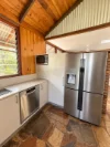 60 Jacomb Place, Virginia, NT 0834-Image