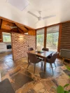 60 Jacomb Place, Virginia, NT 0834-Image