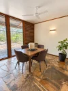 60 Jacomb Place, Virginia, NT 0834-Image