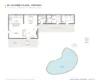 60 Jacomb Place, Virginia, NT 0834-Floorplan