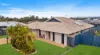 60 James Street, Gracemere, Qld 4702