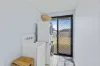 60 James Street, Gracemere, Qld 4702-Image