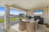 60 James Street, Gracemere, Qld 4702-Image