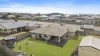 60 James Street, Gracemere, Qld 4702-Image